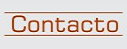 Contacto