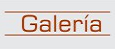 Galería