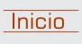 Inicio